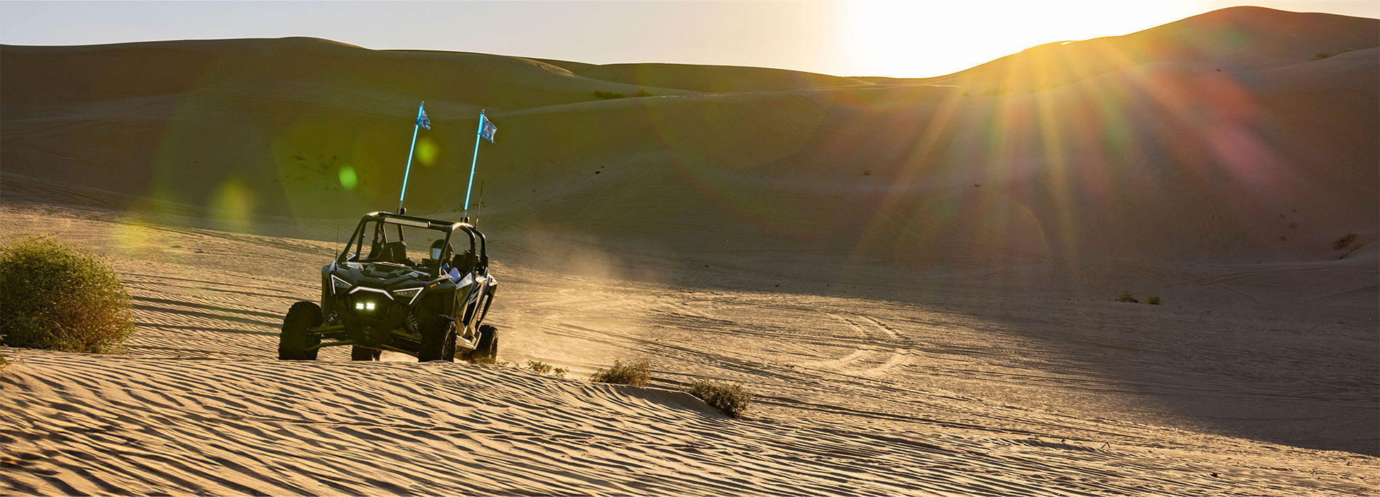 Garmin Tread 2 Overland All-Terrain Navigator