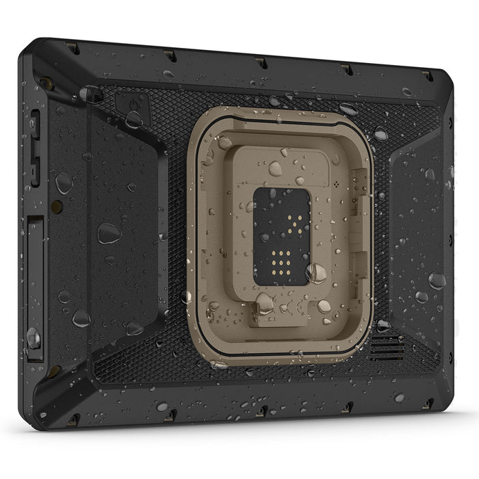 Garmin Tread 2 SxS Rugged Powersport Navigator