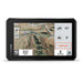 Garmin Tread Powersport Off-Road Navigator - Base Edition