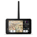 Garmin Tread Powersport Navigator with Group Ride Radio