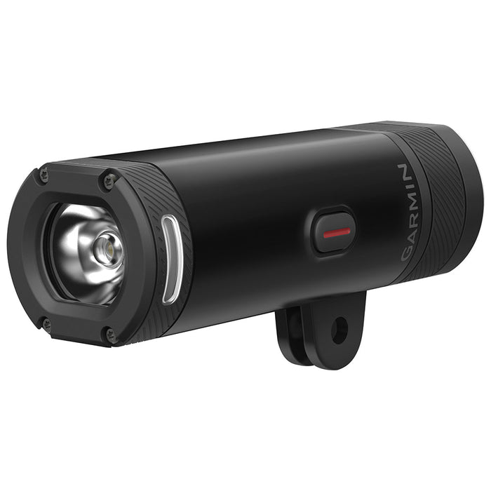 Garmin Varia UT800 Smart Headlight