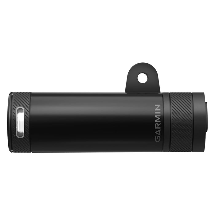 Garmin Varia UT800 Smart Headlight