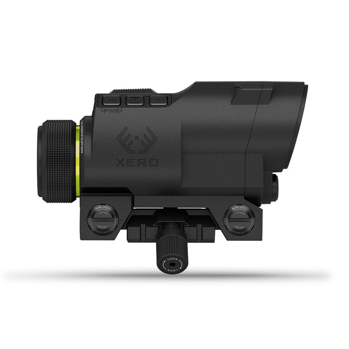 Garmin Xero X1i Crossbow Scope