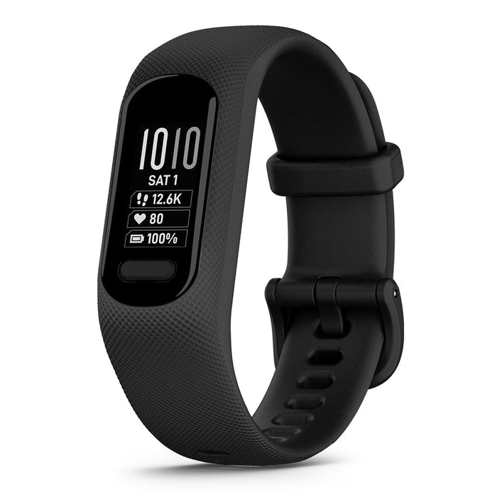 Garmin vivosmart 5 Smart Fitness Tracker