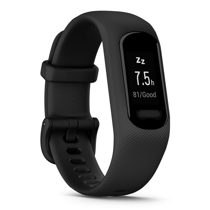 Garmin vivosmart 5 Smart Fitness Tracker