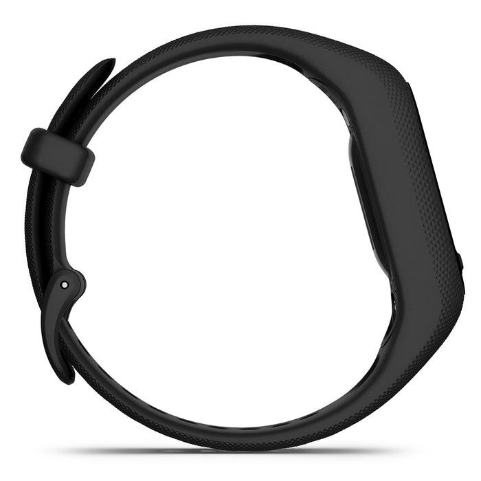 Garmin vivosmart 5 Smart Fitness Tracker