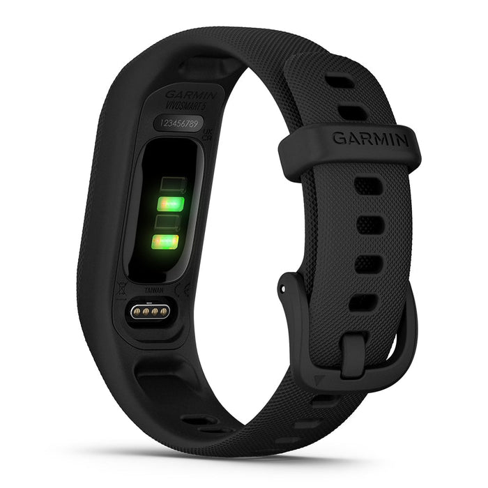 Garmin vivosmart 5 Smart Fitness Tracker