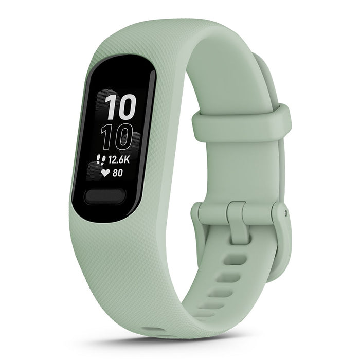 Garmin vivosmart 5 Smart Fitness Tracker