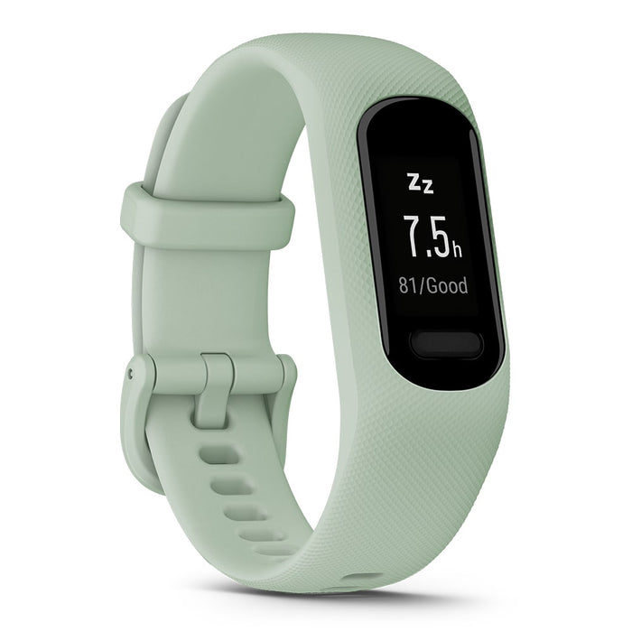 Garmin vivosmart 5 Smart Fitness Tracker