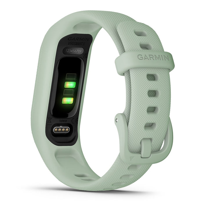 Garmin vivosmart 5 Smart Fitness Tracker