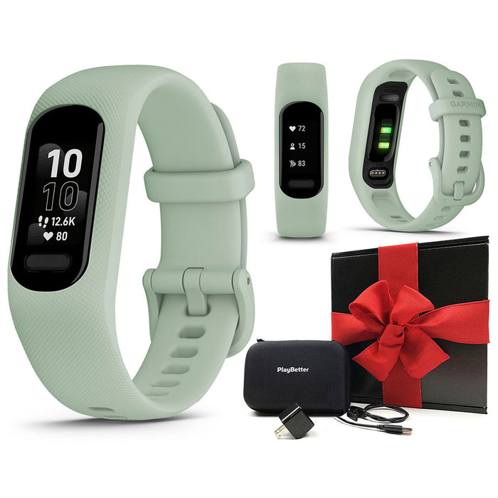 Garmin vivosmart 5 Smart Fitness Tracker