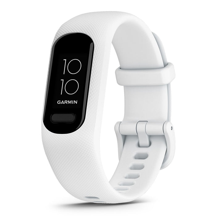 Garmin vivosmart 5 Smart Fitness Tracker