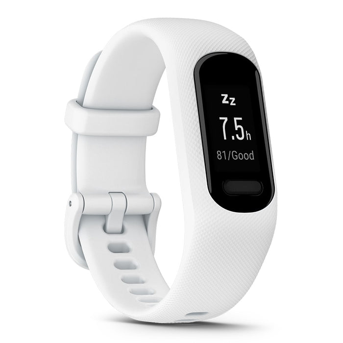 Garmin vivosmart 5 Smart Fitness Tracker