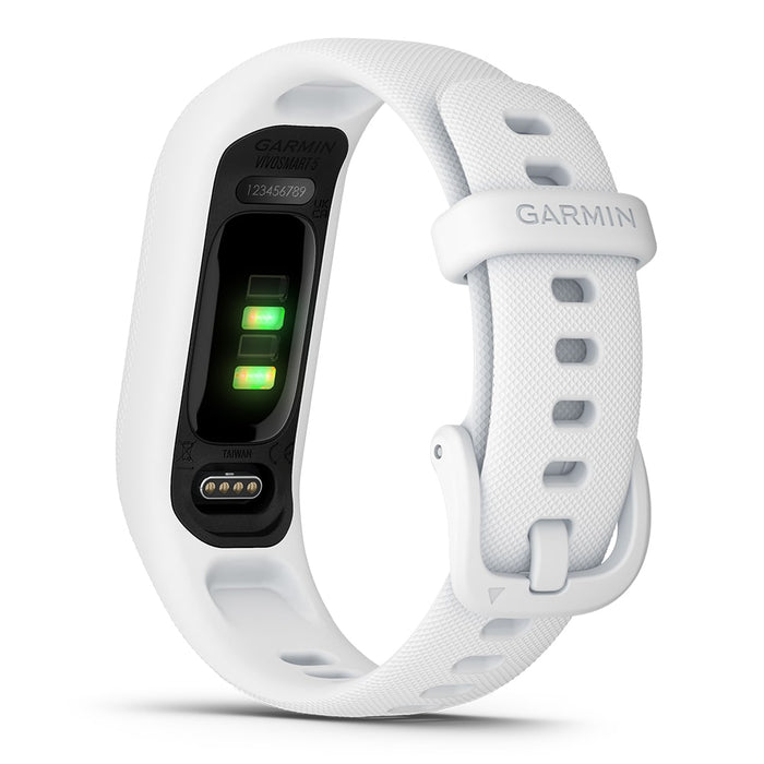 Garmin vivosmart 5 Smart Fitness Tracker