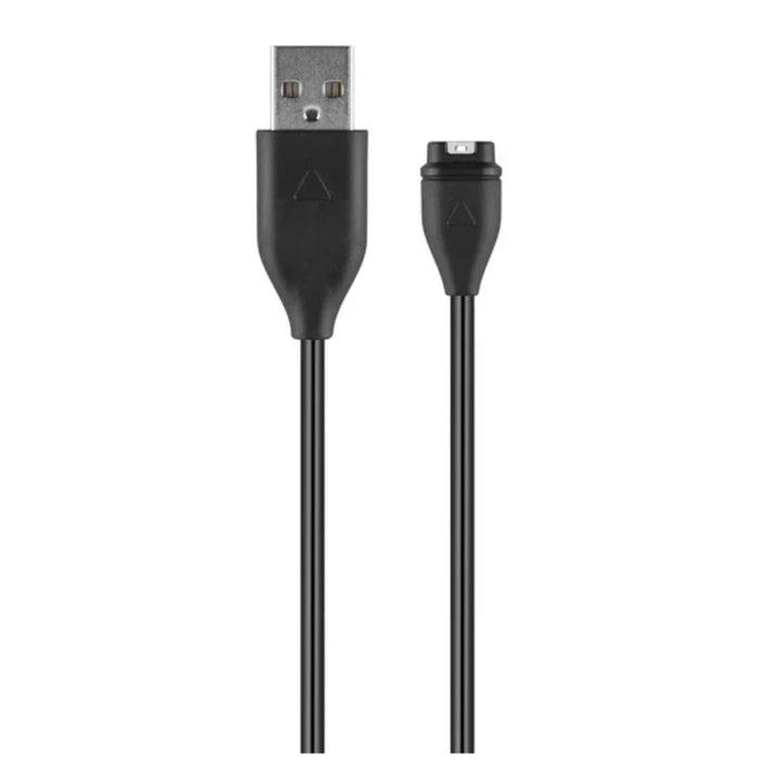 Garmin Charging/Data Cable (0.5 m)