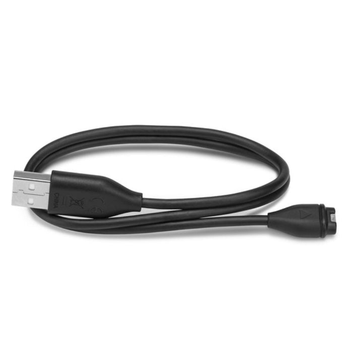 Garmin Charging/Data Cable (0.5 m)