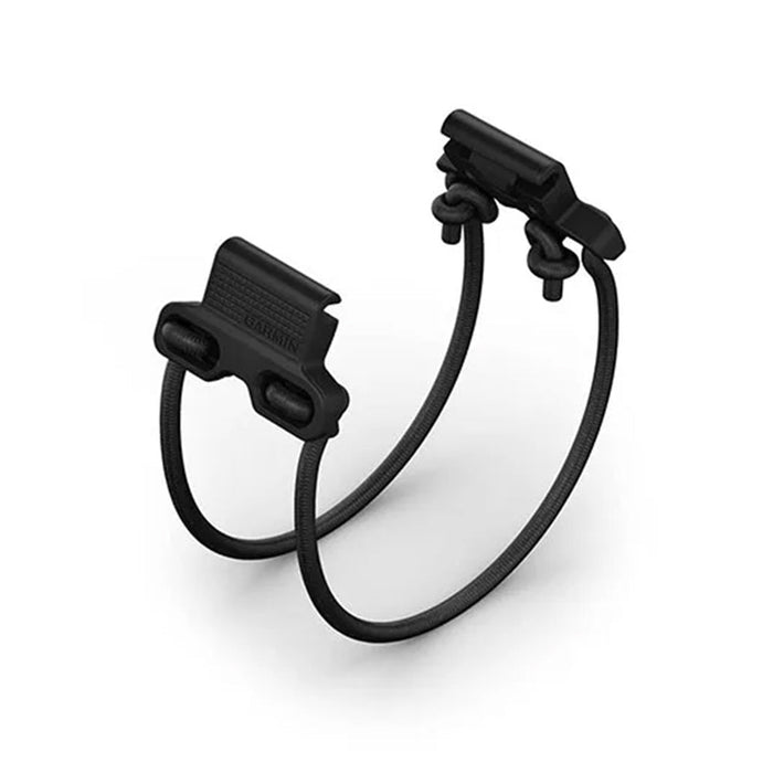 Garmin QuickFit 20 MM / 22 MM / 26 MM Bungee Mount