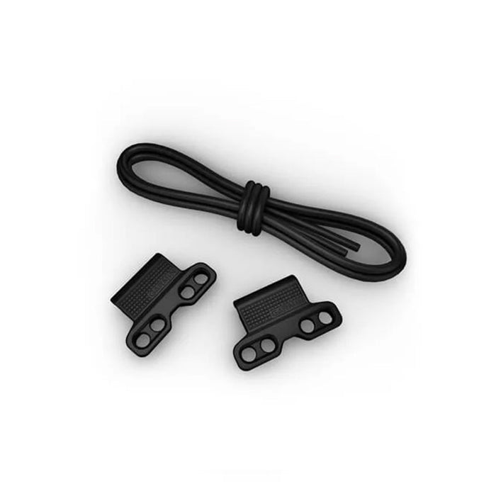 Garmin QuickFit 20 MM / 22 MM / 26 MM Bungee Mount