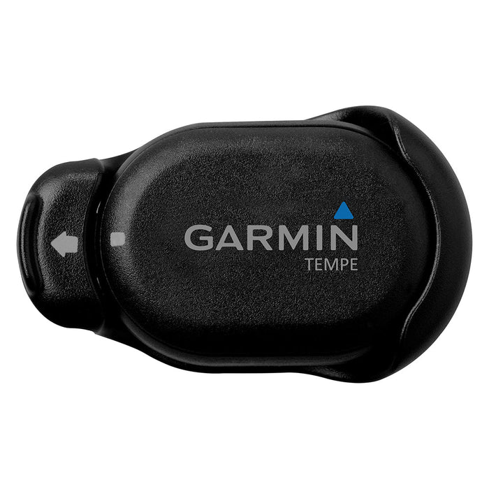 Garmin tempe Wireless Temperature Sensor