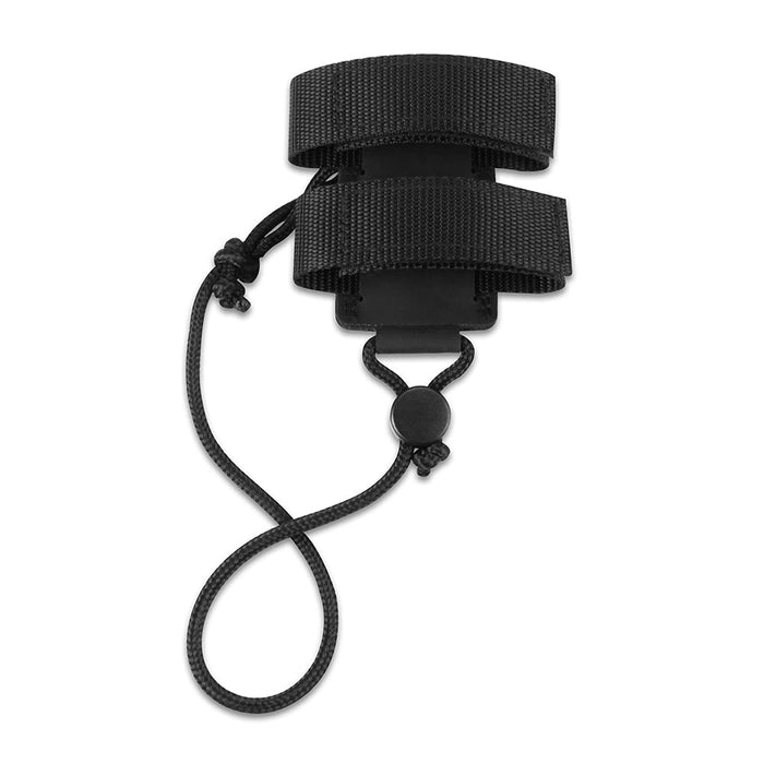 Garmin Backpack Tether