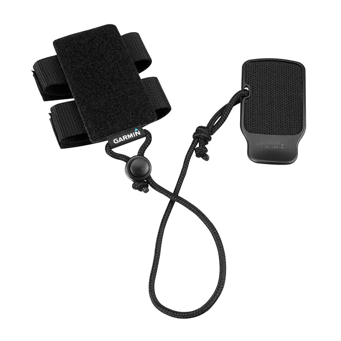 Garmin Backpack Tether