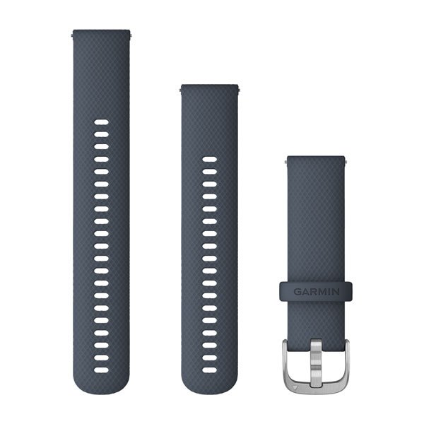 Garmin 22 mm Quick Release Bands