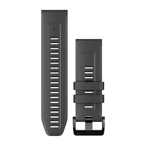 Garmin QuickFit 26 mm Watch Bands