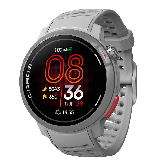 COROS PACE Pro GPS Sport Watch