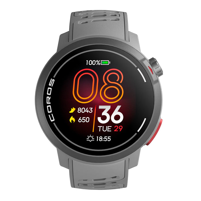 COROS PACE Pro GPS Sport Watch