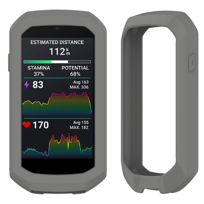 Garmin Edge 1050 Premium GPS Bike Computer