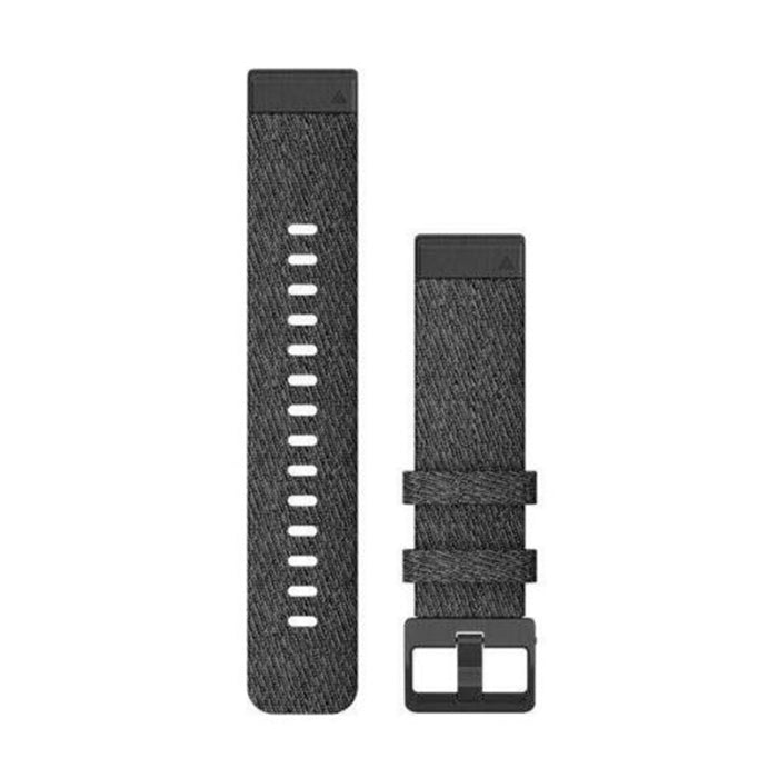 Garmin QuickFit 20 mm Watch Bands