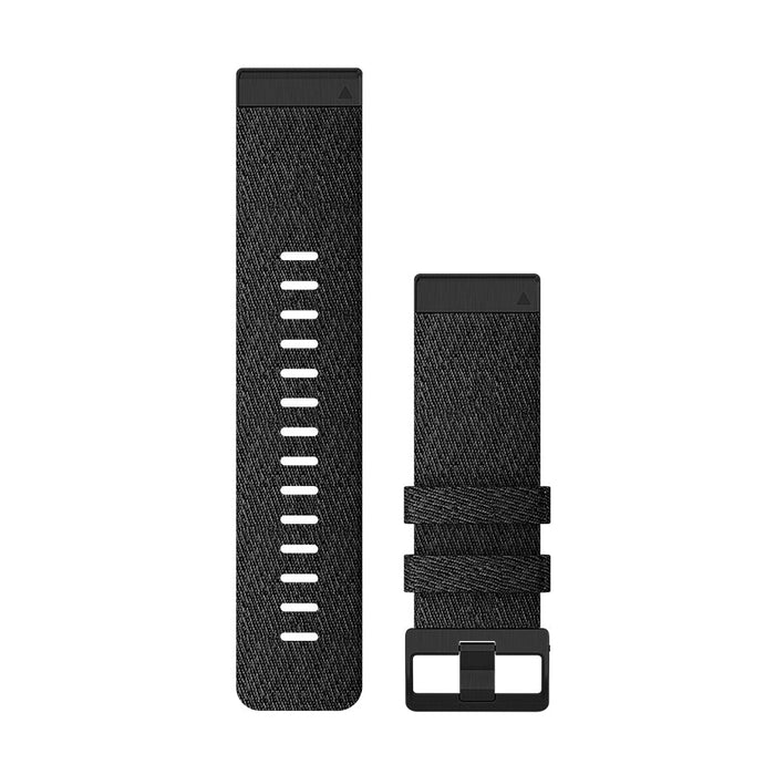 Garmin QuickFit 26 mm Watch Bands