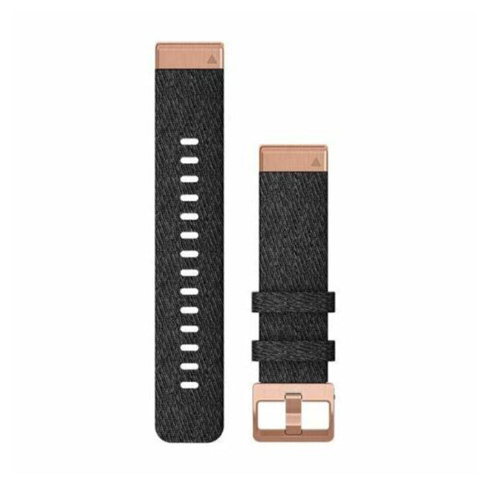 Garmin QuickFit 20 mm Watch Bands