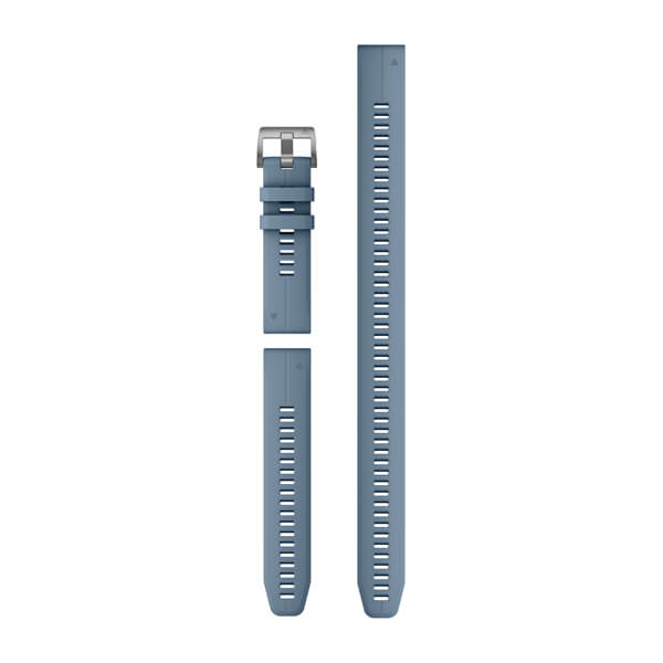 Garmin QuickFit 22 mm Watch Bands