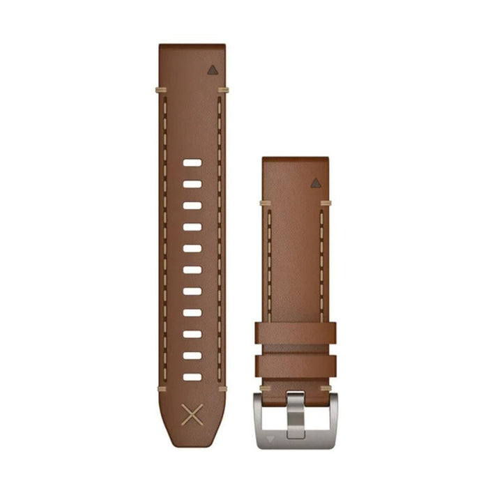 Garmin QuickFit 22 mm Watch Bands