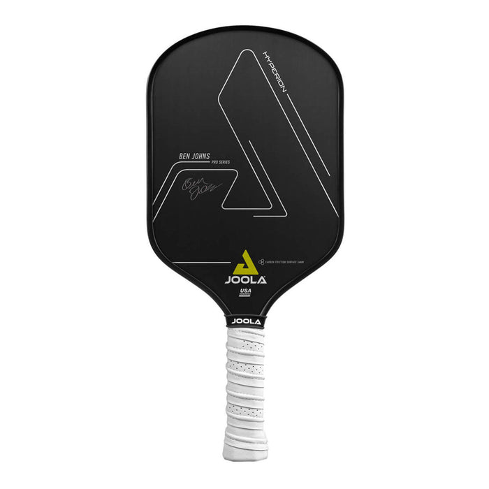 JOOLA Ben Johns Hyperion CFS Pickleball Paddle