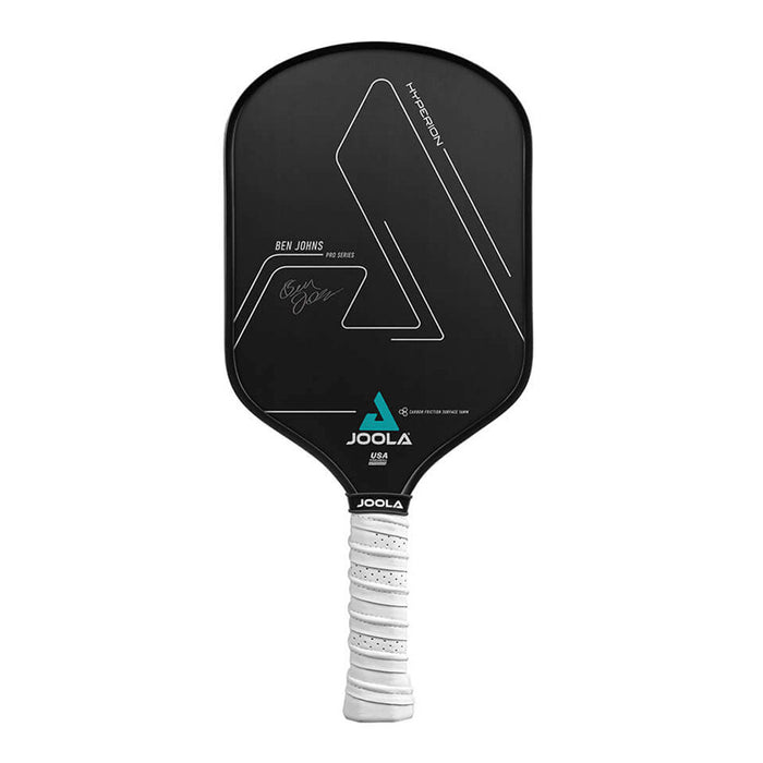 JOOLA Ben Johns Hyperion CFS Pickleball Paddle