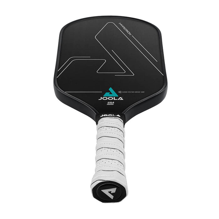 JOOLA Ben Johns Hyperion CFS Pickleball Paddle