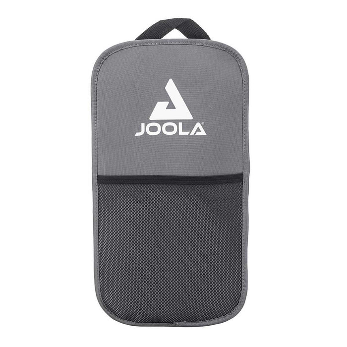 JOOLA Ben Johns Blue Lightning Pickleball Paddle Set