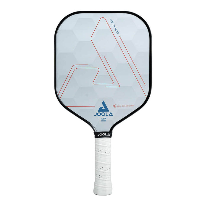 JOOLA Method CTS 12 Pickleball Paddle