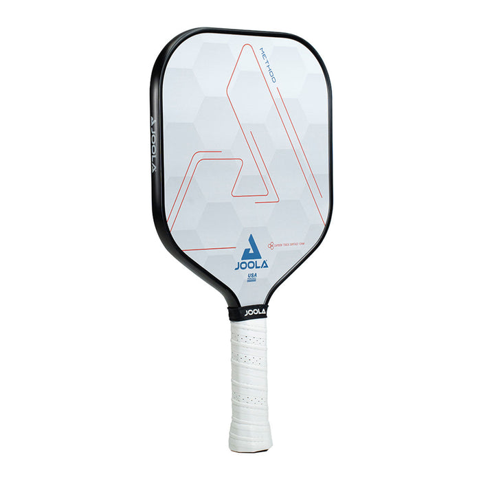 JOOLA Method CTS 12 Pickleball Paddle