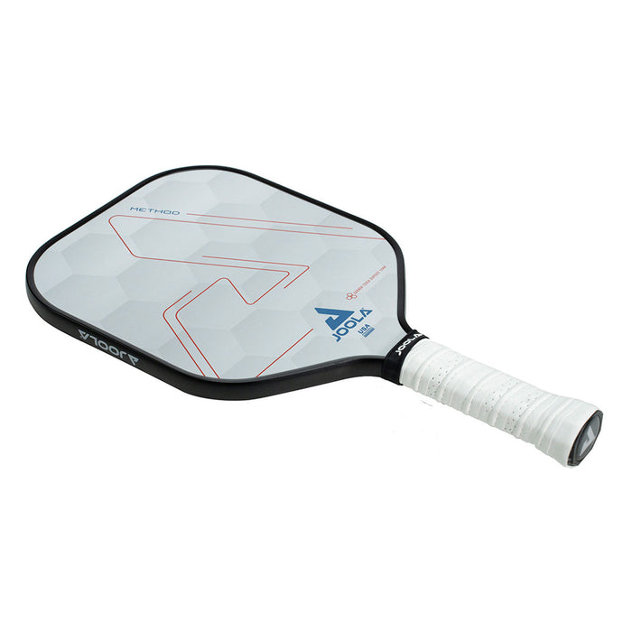 JOOLA Method CTS 12 Pickleball Paddle