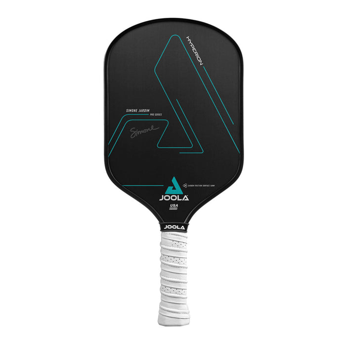 JOOLA Simone Jardim Hyperion CFS Swift Pickleball Paddle