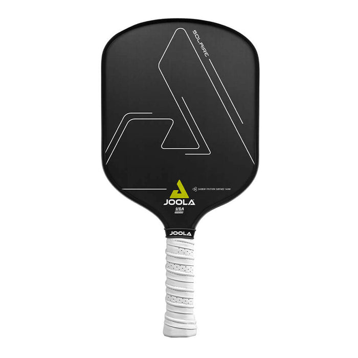 JOOLA Solaire CFS 14 Pickleball Paddle