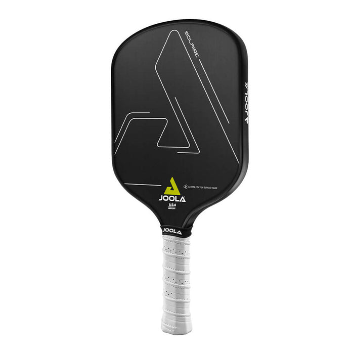 JOOLA Solaire CFS 14 Pickleball Paddle