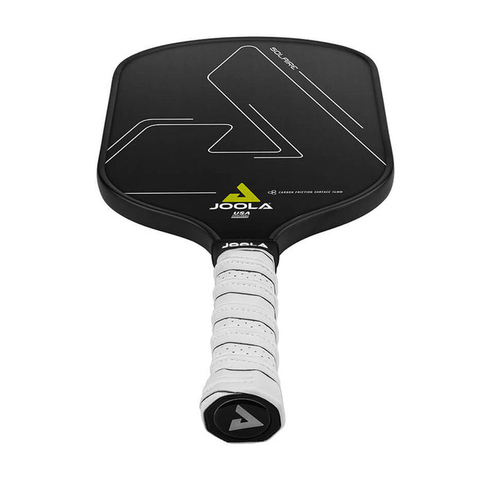 JOOLA Solaire CFS 14 Pickleball Paddle