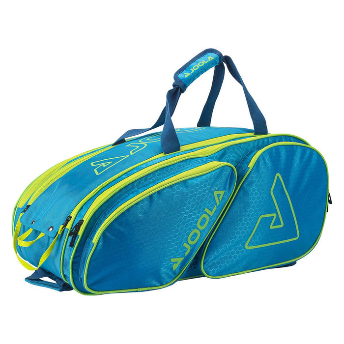 JOOLA Tour Elite Pro Pickleball Duffle Bag