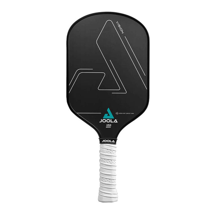 JOOLA Vision CGS 16 Pickleball Paddle