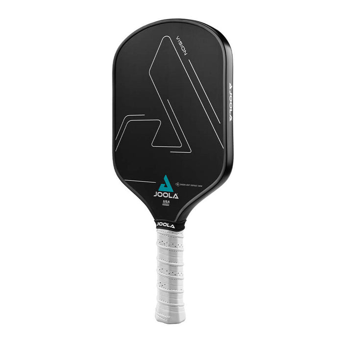 JOOLA Vision CGS 16 Pickleball Paddle