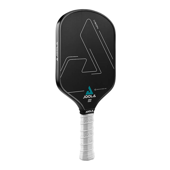 JOOLA Vision CGS 16 Pickleball Paddle